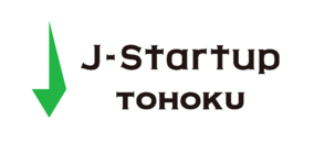 J-Startup TOHOKU第2弾イベント「イブニングGathering」を開催します！