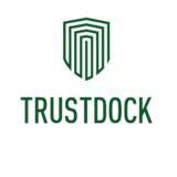 「三菱UFJキャピタル、本人確認・eKYCを提供する株式会社TRUSTDOCKに追加出資」の画像1