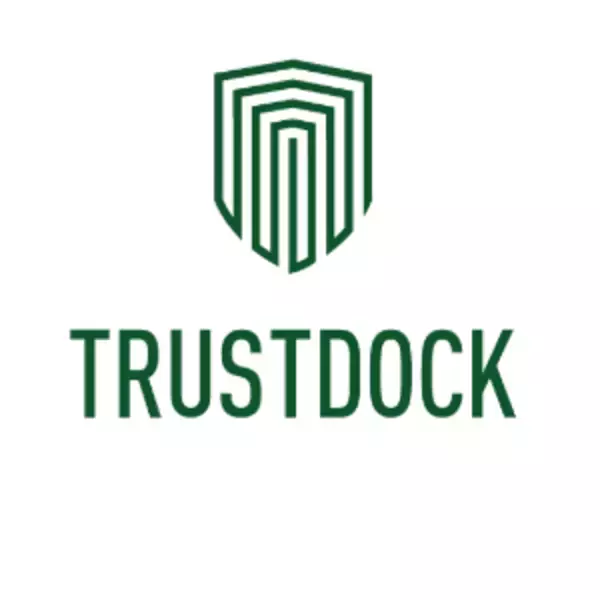 三菱UFJキャピタル、本人確認・eKYCを提供する株式会社TRUSTDOCKに追加出資