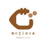 「”筆談Labo.”から「合同会社 mojicca」へ」の画像1
