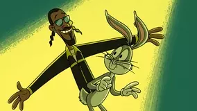 カートゥーン ネットワーク アニメ モンチッチ 7 4日本初放送記念 1 オリジナル 塗り絵 バーチャル背景 スマホ待受 2 記念番組 カートゥーン モンチッチ祭り Bsスカパー 7 4無料放送 21年6月21日 エキサイトニュース