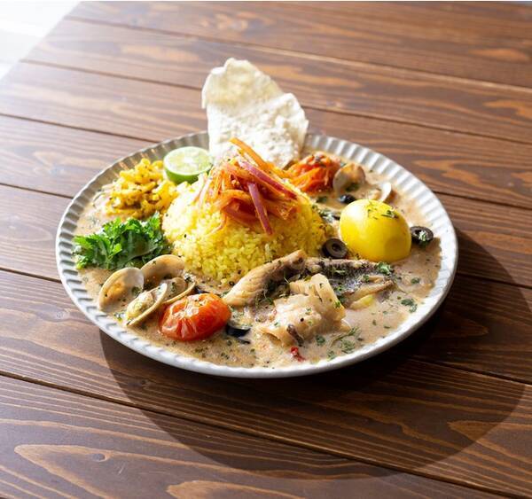 名古屋タカシマヤ 第8回 四国 瀬戸内 山陰 味めぐり を開催 21年6月25日 エキサイトニュース