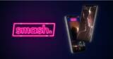 「auエンタメサービス「TELASA（テラサ）」とバーティカルシアターアプリ「smash.」でオリジナルコンテンツなどが続々公開！”K-POP人気アーティスト特集”を開幕！」の画像1