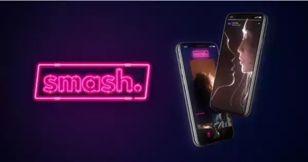 auエンタメサービス「TELASA（テラサ）」とバーティカルシアターアプリ「smash.」でオリジナルコンテンツなどが続々公開！”K-POP人気アーティスト特集”を開幕！