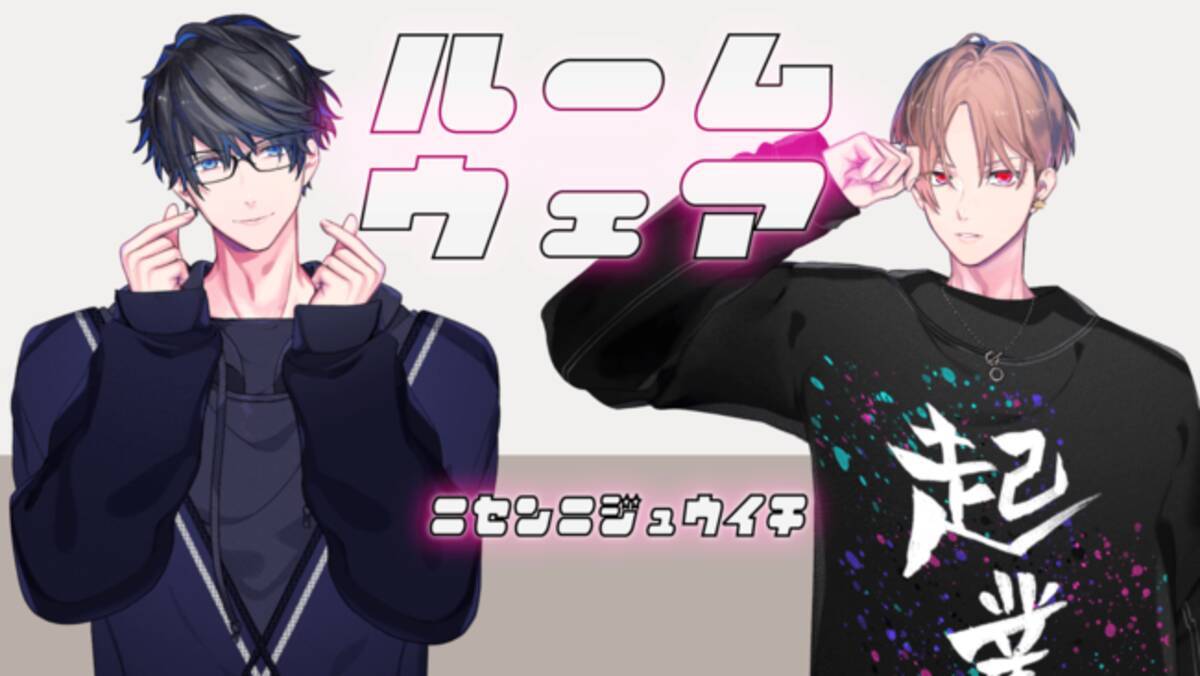 i=https%3A%2F%2Fs.eximg.jp% 