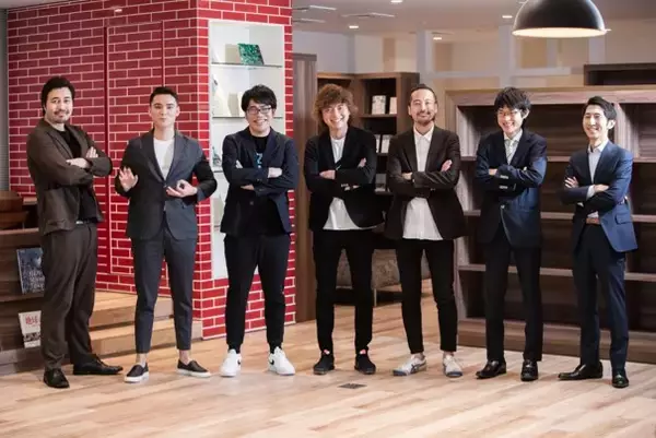 GAME CREATOR PROJECT「OC GAMES」始動　ゲーム実況者やプロゲーマーのYouTube活動を包括的に支援　～新パッケージサービス「Creative Dashbox」を提供～