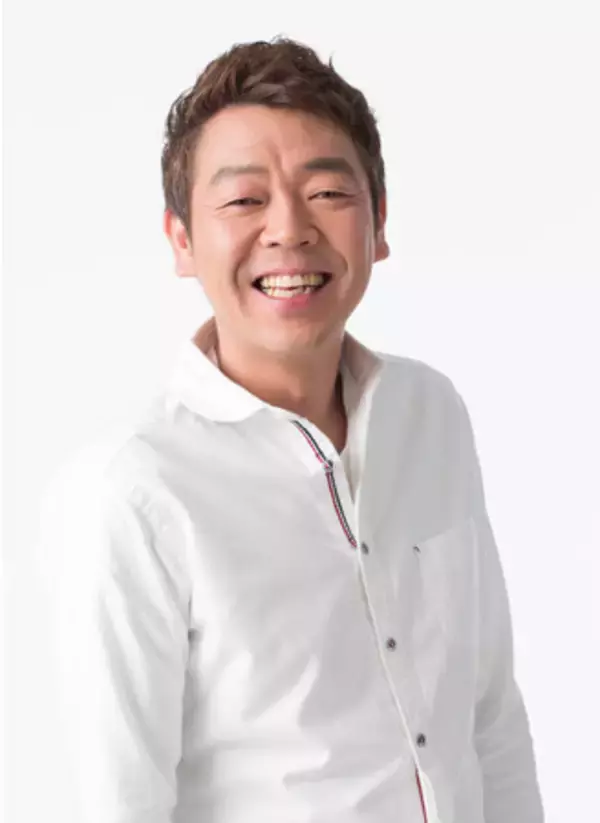 【BS-TBS】「BS-TBS月間グッドプレイヤー賞」表彰式のプレゼンターに「町中華で飲ろうぜ」出演中の玉袋筋太郎さんが決定！