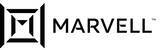 「マーベル、最高のパフォーマンスを実現するデータセンターフラッシュストレージソリューションの開発を可能にするBravera SSDコントローラを発表」の画像1