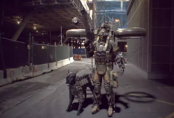 Tron Game CenterがEnjinのエコシステムに移行し、Enjin公式アダプター「Pandemic Multiverse」として登場！