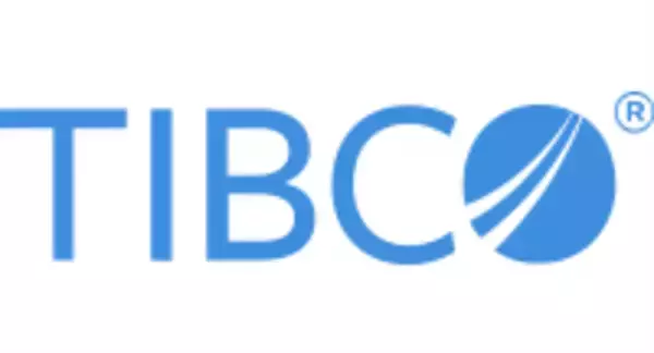 TIBCO、データマネジメント製品への、画期的な使いやすさと拡張性の機能強化を発表