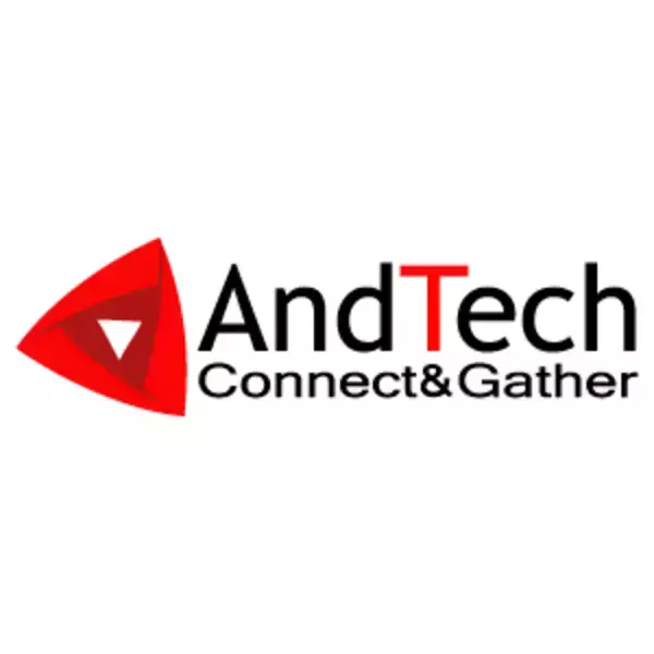 7月9日(金)　AndTech　「バイオミメティクス・生物多様性からの技術移転・インフォマティクス～構造模倣技術から環境技術へ～」WEBオンライン　Zoomセミナー講座を開講予定