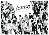 「日本初！Clubhouseから誕生した会社「LOSERRRO」音声SNSを活用したクチコミマーケティングでサポート」の画像1