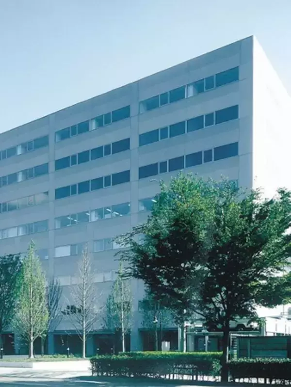 アイリスグループ「アーバンネット卸町ビル」を取得グループ事業拡大に伴い仙台市に新拠点を開設