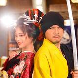 「Namewee（黄明志）の「Tokyo Bon 東京盆踊り」がYouTubeで1億回再生を突破！世界に東京の魅力を発信。」の画像1