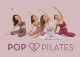 「アメリカ発ピラティス「POP PILATES」で夏に向けてトレーニング」の画像1