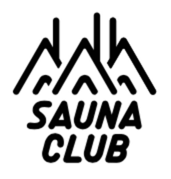 21年8月より埼玉県飯能市 ノーラ名栗 のフィンランド式サウナ体験施設 Sauna Club が一部リニューアル 新プランや公式サ飯が登場 21年7月1日 エキサイトニュース