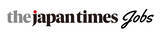 「【株式会社ジャパンタイムズキューブと業務提携】グローバル人材・ハイクラス人材特化の求人検索サイト「The Japan Times Jobs」オープン」の画像1