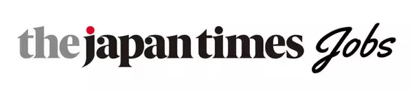 【株式会社ジャパンタイムズキューブと業務提携】グローバル人材・ハイクラス人材特化の求人検索サイト「The Japan Times Jobs」オープン