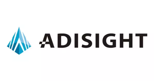 ISID、製造業のSAPユーザー向けに品目別実際原価計算システム「ADISIGHT-ACS」を提供開始