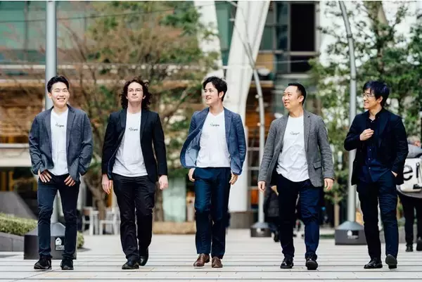 医療・介護人材マネジメントソリューションを提供するエピグノが、エムスリーグループから2億5000万円の資金調達を実施