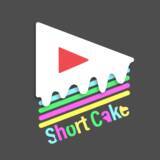 「【自治体向けNFTサービス等】株式会社ゼノトゥーン、株式会社NOKIDとの資本・業務提携のお知らせ」の画像1