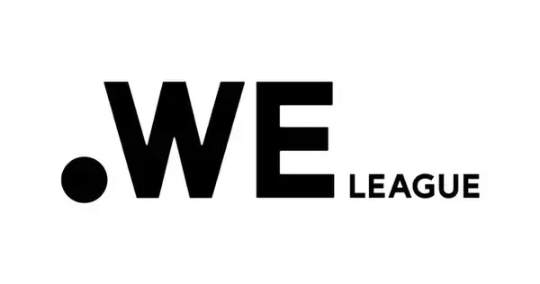 IACグループ、「大宮アルディージャVENTUS」とトップパートナー契約を締結