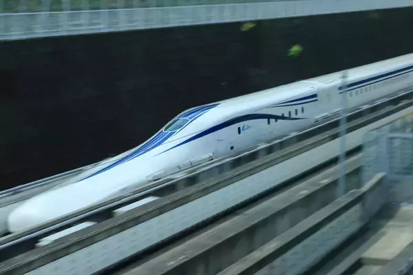 リニア中央新幹線に関する静岡県とＪＲ東海の対話についてのウェブサイトをリニューアル