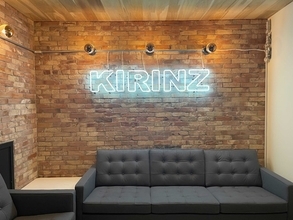 株式会社KIRINZ、取締役 副社長及び社外取締役の就任に関するお知らせ