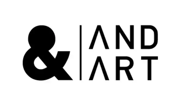 株式会社ANDART、アートへの興味や購入経験に関する調査結果を発表。NFTアート認知者の約7割がNFTアートの購入に前向き。