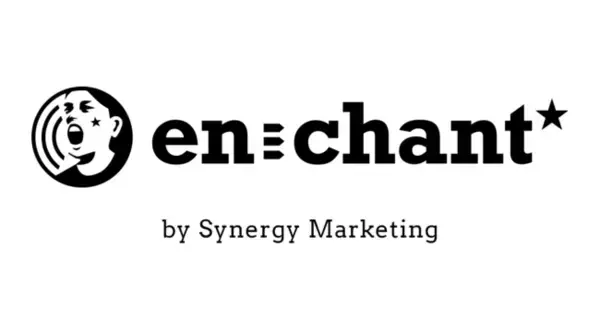 ファンとスポンサーをつなぐ新しいスポーツチーム応援のカタチ、ファン参加型スポンサーシップサービス「en-chant」提供開始