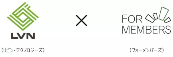 『イオンハウジング』ネットワーク本部のフォーメンバーズとリビン・テクノロジーズが提携