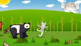 伊東健人 ランズベリー アーサーが出演 超ドラゴンクエストxtv 25 バージョン5 5 後期 最新情報 をニコニコ生放送で視聴して さらに豪華になったゲーム内特典を手に入れよう 21年6月14日 エキサイトニュース