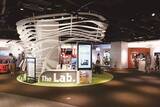 「「The Lab.みんなで世界一研究所」に新規出展　立命館大学が社会課題の解決に貢献する研究成果を発信」の画像1