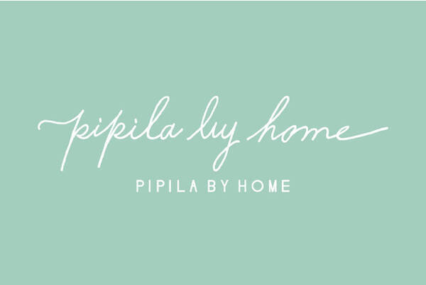 ネイルサロン Pipila By Home が福岡 薬院にオープン 人気ネイル アイラッシュサロン Home Fukuoka 姉妹店 21年7月6日 エキサイトニュース