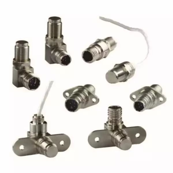 航空宇宙用近接センサ　 GAPS／HAPSシリーズ新発売