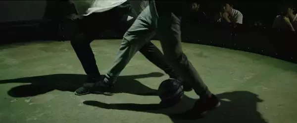 映像業界の常識に挑み続けるエレファントストーン、新しいサッカー文化を創造する日本ストリートサッカー協会の公式パートナーに就任