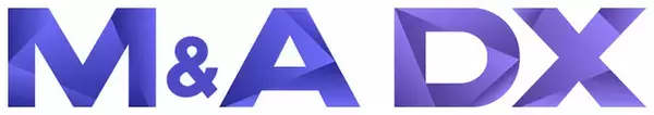 「株式会社M&A DX」へ社名変更のお知らせ（旧：株式会社すばる）