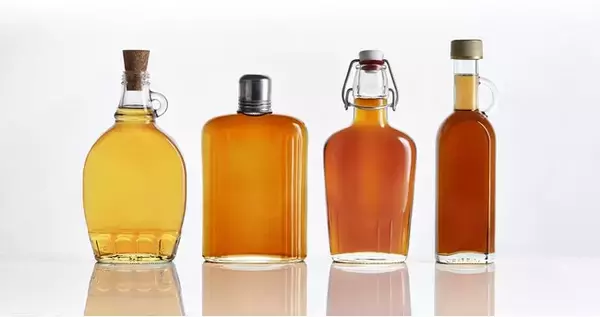 ケベック・メープルシロップ生産者協会　2021年、ケベック州産メープルシロップは平年並みの収穫量を獲得　　