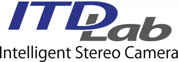 株式会社ディジタルメディアプロフェッショナルと連携し同社のVisual SLAMと当社ステレオカメラの相互接続性を確立・検証