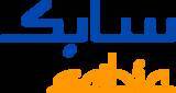 「SABIC、日本の真岡事業所が設立50周年を迎える」の画像1