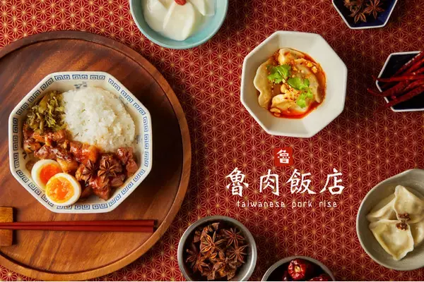 【半年で50店舗OPEN】X Kitchenのデリバリー特化FCが全国で加盟店募集を開始