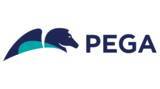 「Pegasystems、プロ・シチズンディベロッパーを問わず超現代的なデジタルエクスペリエンスの設計を可能にする新ローコード機能を提供開始」の画像1