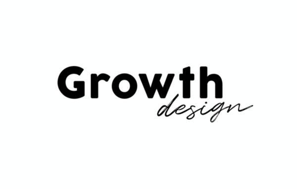 7月開催 サービス業界向け Sdgs研修をオンライン開催します 株式会社growth Design グロースデザイン 21年7月7日 エキサイトニュース