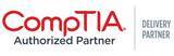 「CompTIA認定資格トレーニングクラスの提供開始」の画像1