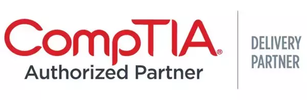 CompTIA認定資格トレーニングクラスの提供開始