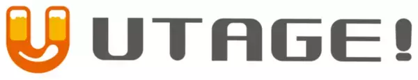 【空席を満席に】キャッシュバックと集客をマッチングするグルメアプリ【UTAGE！】が7月7日（水）β版リリース