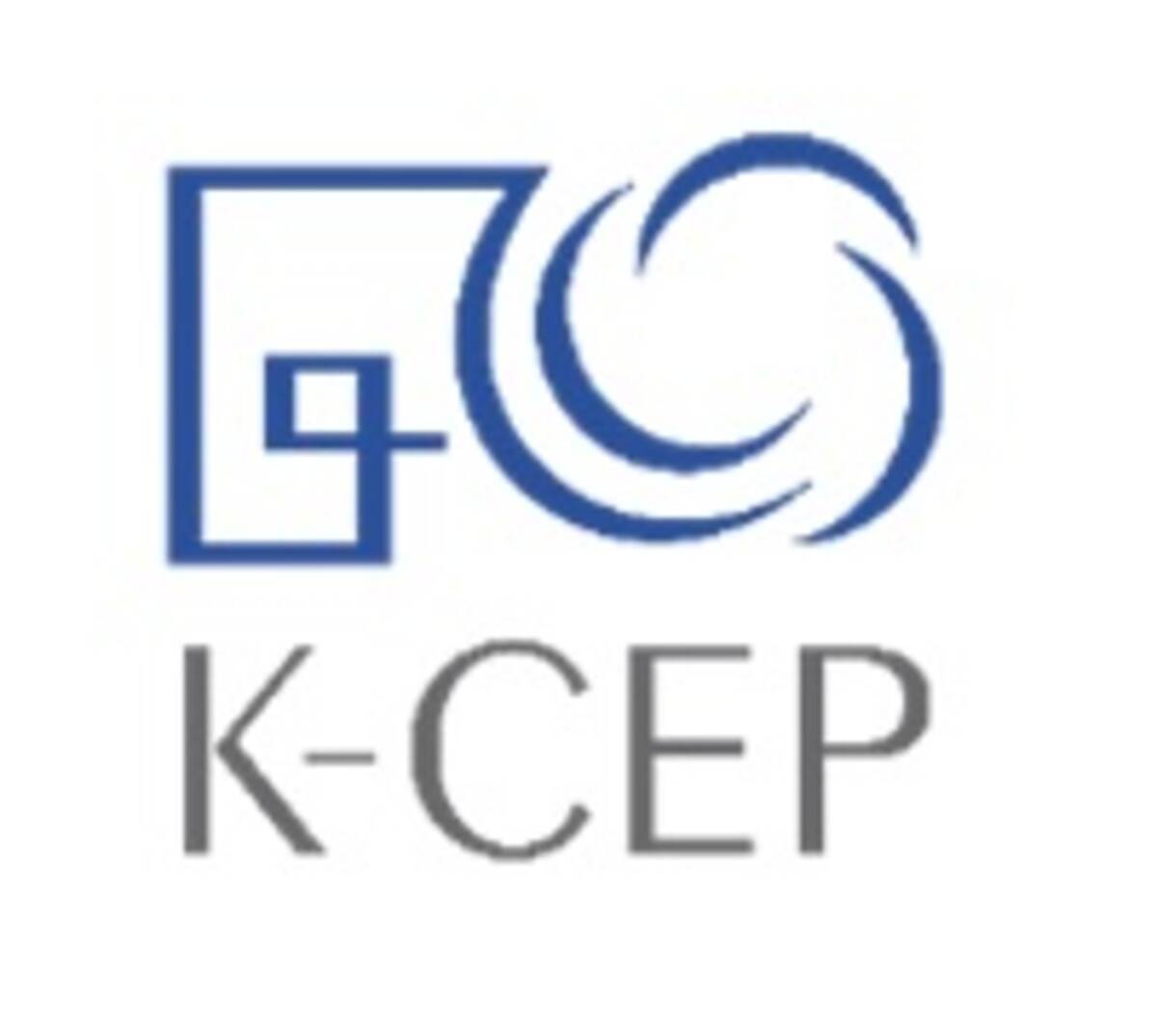 エステー 九州サーキュラー エコノミー パートナーシップ K Cep ケーセップ に参画 21年7月8日 エキサイトニュース