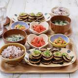 「2021年、１番売れているレシピ本！『りなてぃの一週間3500円献立』第２弾が7/14発売」の画像1