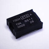 「デクセリアルズ、小型、大電流対応の表面実装型電流ヒューズ パワーカレントプロテクター「PTA-036100」を製品化」の画像1