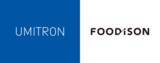 「フーディソン、ウミトロンと協業し「うみとさち(日本初ASC認証取得真鯛)」を生鮮流通プラットフォームで販売」の画像1